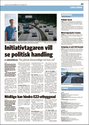 skanskadagbladet_z3-20191213_000_00_00_009.pdf