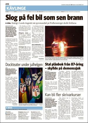 skanskadagbladet_z3-20191213_000_00_00_010.pdf