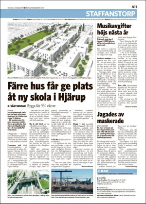 skanskadagbladet_z3-20191213_000_00_00_011.pdf