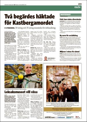 skanskadagbladet_z3-20191213_000_00_00_013.pdf