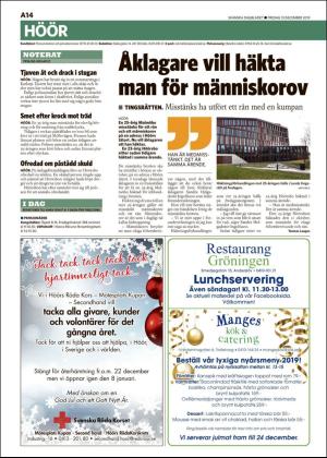 skanskadagbladet_z3-20191213_000_00_00_014.pdf