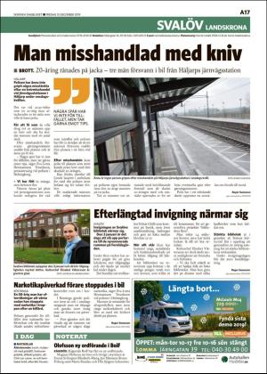 skanskadagbladet_z3-20191213_000_00_00_017.pdf