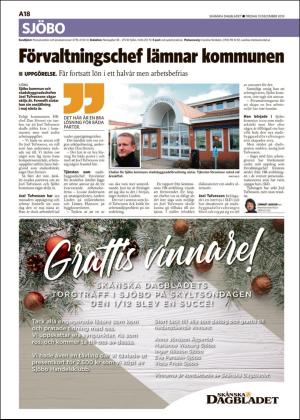 skanskadagbladet_z3-20191213_000_00_00_018.pdf