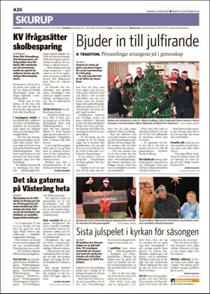 skanskadagbladet_z3-20191213_000_00_00_020.pdf