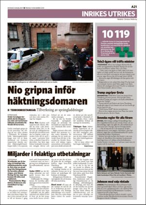 skanskadagbladet_z3-20191213_000_00_00_021.pdf