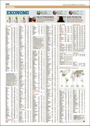 skanskadagbladet_z3-20191213_000_00_00_022.pdf