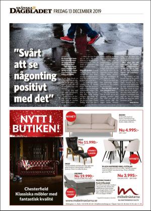 skanskadagbladet_z3-20191213_000_00_00_024.pdf