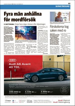 skanskadagbladet_z3-20191214_000_00_00_005.pdf