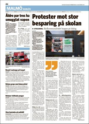 skanskadagbladet_z3-20191214_000_00_00_006.pdf