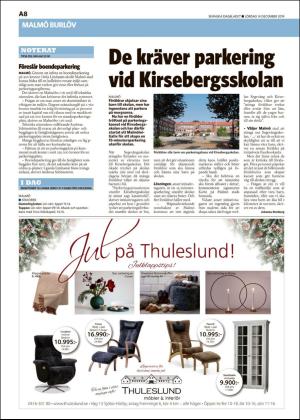 skanskadagbladet_z3-20191214_000_00_00_008.pdf