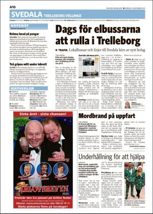 skanskadagbladet_z3-20191214_000_00_00_010.pdf