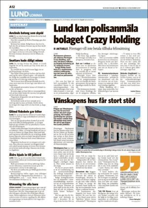 skanskadagbladet_z3-20191214_000_00_00_012.pdf