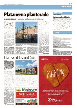 skanskadagbladet_z3-20191214_000_00_00_013.pdf