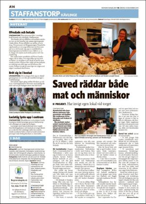 skanskadagbladet_z3-20191214_000_00_00_014.pdf