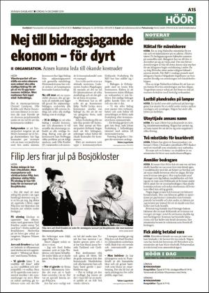 skanskadagbladet_z3-20191214_000_00_00_015.pdf