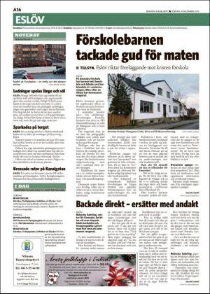 skanskadagbladet_z3-20191214_000_00_00_016.pdf