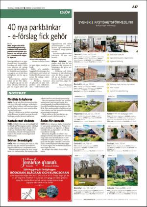 skanskadagbladet_z3-20191214_000_00_00_017.pdf