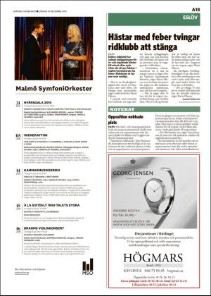 skanskadagbladet_z3-20191214_000_00_00_018.pdf