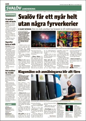 skanskadagbladet_z3-20191214_000_00_00_020.pdf