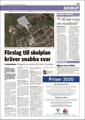 skanskadagbladet_z3-20191214_000_00_00_021.pdf