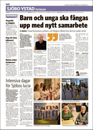 skanskadagbladet_z3-20191214_000_00_00_022.pdf