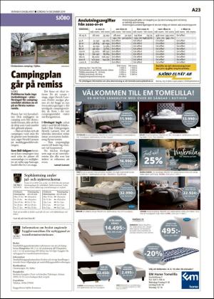 skanskadagbladet_z3-20191214_000_00_00_023.pdf