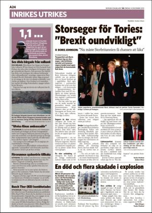 skanskadagbladet_z3-20191214_000_00_00_024.pdf