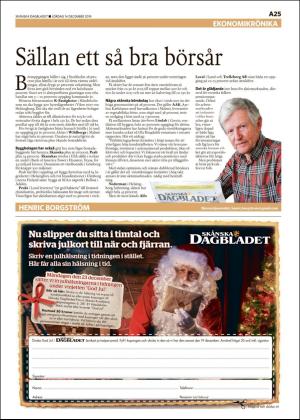 skanskadagbladet_z3-20191214_000_00_00_025.pdf