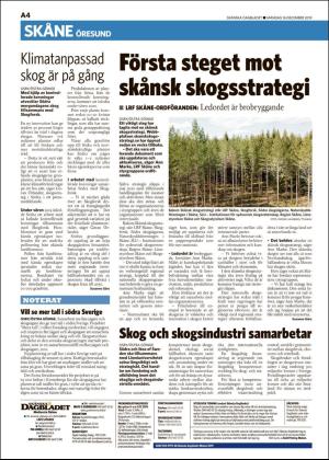 skanskadagbladet_z3-20191216_000_00_00_004.pdf