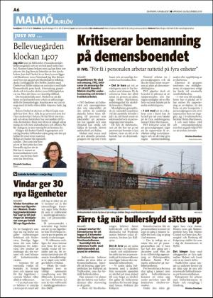 skanskadagbladet_z3-20191216_000_00_00_006.pdf