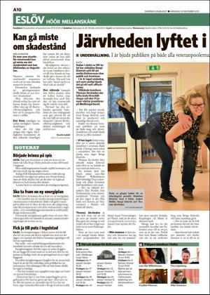 skanskadagbladet_z3-20191216_000_00_00_010.pdf