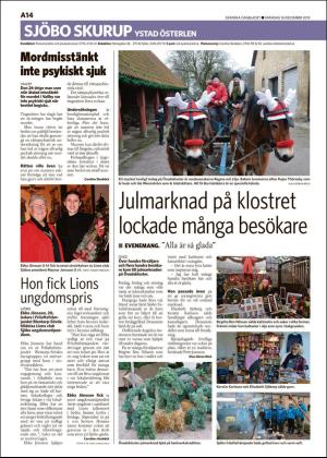 skanskadagbladet_z3-20191216_000_00_00_014.pdf