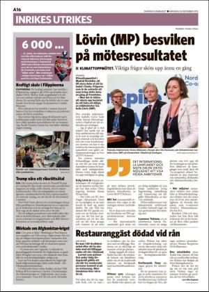 skanskadagbladet_z3-20191216_000_00_00_016.pdf