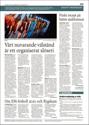 skanskadagbladet_z3-20191216_000_00_00_019.pdf