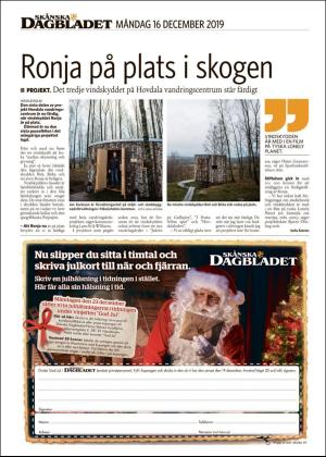 skanskadagbladet_z3-20191216_000_00_00_020.pdf