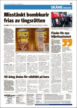 skanskadagbladet_z3-20191217_000_00_00_003.pdf