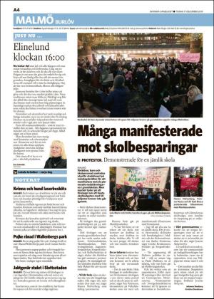 skanskadagbladet_z3-20191217_000_00_00_004.pdf