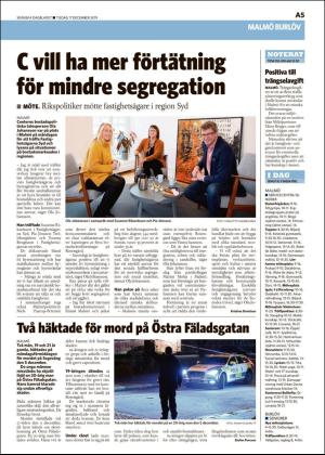 skanskadagbladet_z3-20191217_000_00_00_005.pdf