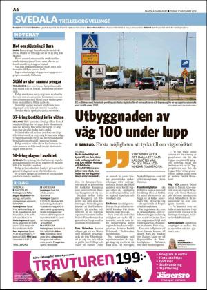 skanskadagbladet_z3-20191217_000_00_00_006.pdf