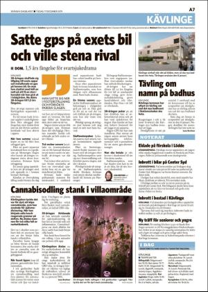 skanskadagbladet_z3-20191217_000_00_00_007.pdf