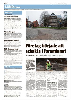 skanskadagbladet_z3-20191217_000_00_00_008.pdf