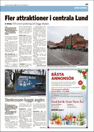 skanskadagbladet_z3-20191217_000_00_00_009.pdf