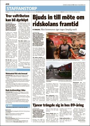 skanskadagbladet_z3-20191217_000_00_00_010.pdf