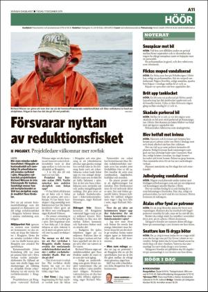 skanskadagbladet_z3-20191217_000_00_00_011.pdf