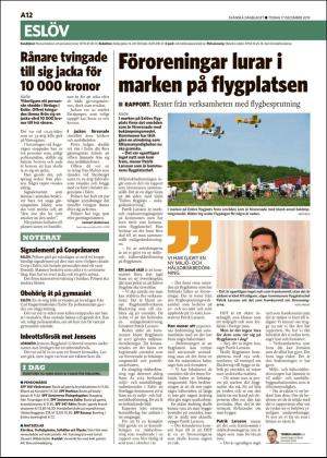 skanskadagbladet_z3-20191217_000_00_00_012.pdf