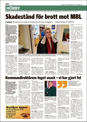 skanskadagbladet_z3-20191217_000_00_00_014.pdf