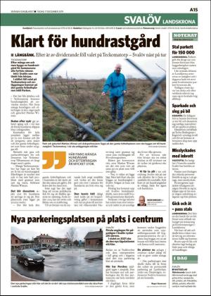 skanskadagbladet_z3-20191217_000_00_00_015.pdf