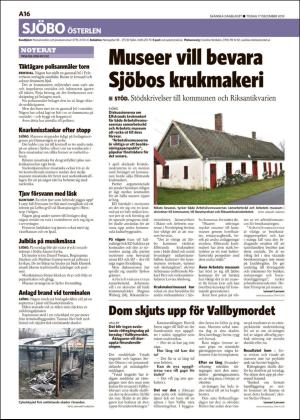 skanskadagbladet_z3-20191217_000_00_00_016.pdf