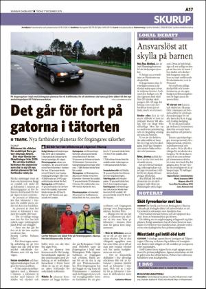 skanskadagbladet_z3-20191217_000_00_00_017.pdf