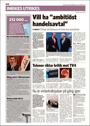 skanskadagbladet_z3-20191217_000_00_00_018.pdf